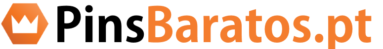 Pinsbaratos.pt